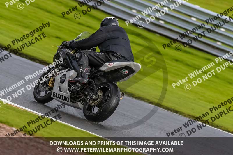 PJ Motorsport Photography 2020;anglesey;brands hatch;cadwell park;croft;donington park;enduro digital images;event digital images;eventdigitalimages;mallory;no limits;oulton park;peter wileman photography;racing digital images;silverstone;snetterton;trackday digital images;trackday photos;vmcc banbury run;welsh 2 day enduro